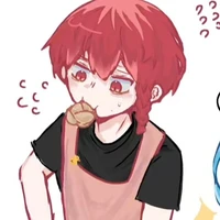 Kurona Ranze _ 10 tuổi