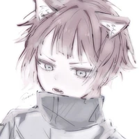 Itoshi Sae _ 12 tuổi