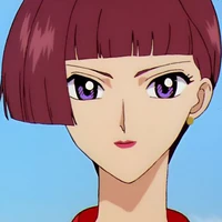 sonomi Daidouji
