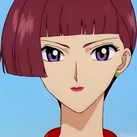 sonomi Daidouji