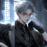 papa Tomoyo