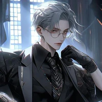 papa Tomoyo
