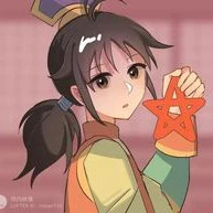 Công chúa Ori(Điềm Tâm)