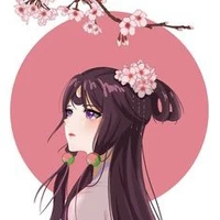 Hiền Hòa(Tâm Nhu Nhu)