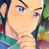 Hello(Hoa Luân)
