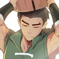 Võ Trạng Nguyên(Bạch Mễ Phạn)