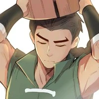 Võ Trạng Nguyên(Bạch Mễ Phạn)
