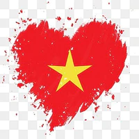 t/g yêu nước