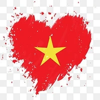 t/g yêu nước