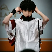 Dương Bác Văn /anh