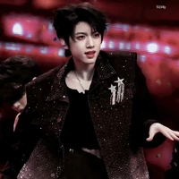 Trương Quế Nguyên /hắn