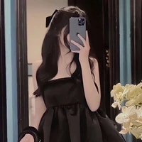 Trần Ánh Kim /chị