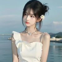 Bách Tâm Mai /ả1