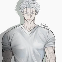 Umemiya Hajime