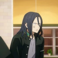 Sugishita Kyotaro