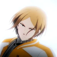 Sako Kouta