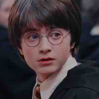 Harry Potter_năm nhất