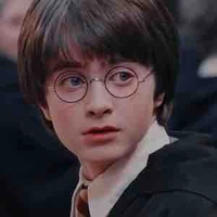 Harry Potter_năm nhất