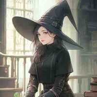 Lessia_Qeekiles