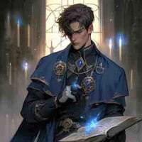 Diresk_Shanley