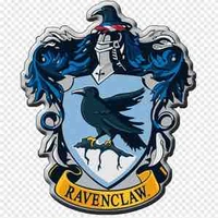 Nhà Ravenclaw