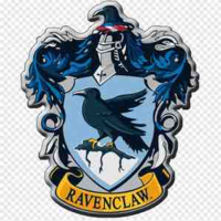 Nhà Ravenclaw