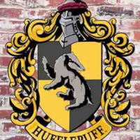 Nhà Hufflepuff