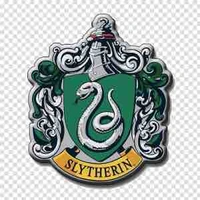 Nhà Slytherin