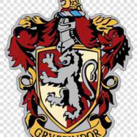 Nhà Gryffindor