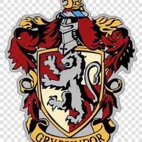 Nhà Gryffindor