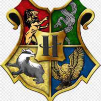  Hogwarts