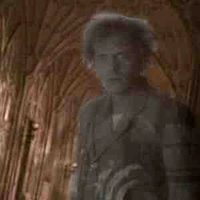 Peeves