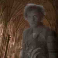 Peeves