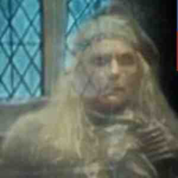 Binns