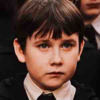 Neville Longbottom
