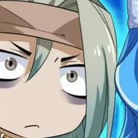 Hamu