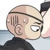 Độc Nhãn (thầy)