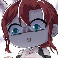 Hòa Ly(cô)