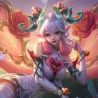 Veera