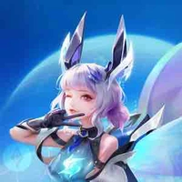 Liliana