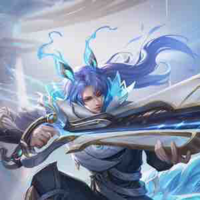 Elsu 