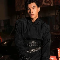 Minh Hiếu