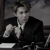 Đức Duy