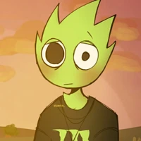 Owakcx(hs)