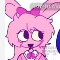 Pinki(hs)