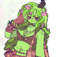 Vineria(hs)