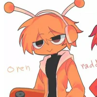 Oren(hs)