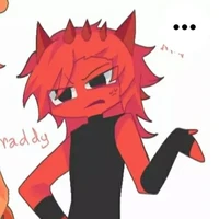 Raddy(hs)