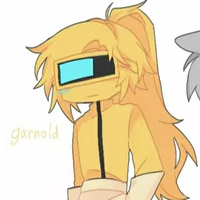 Garnold(hs)