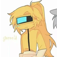 Garnold(hs)